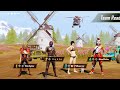 Promo Pubg Short Video Super Hit Short Video Q A C