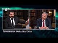 TÜRKİYE BİTTİĞİ ANDA DÜNYA TESLİM OLUR | HAFIZA 68.BÖLÜM