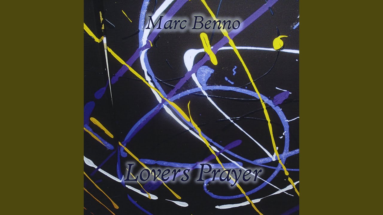 Watch Desperately on YouTube Watch Desperately on YouTube