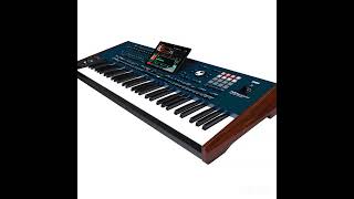 Download Lagu Vis dibrani 🎹 Orkestrale Saz \u0026 Zurna Turke 🎹 MP3