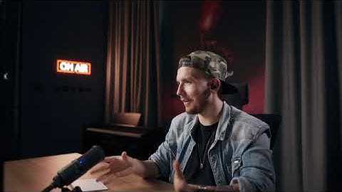 How React Native Testing Library is different from Native Testing Library