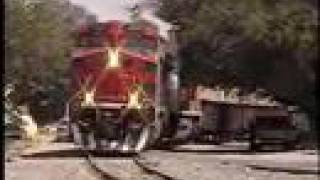 Ferromex 4600 y 4677 Rumbo a Colima.