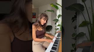 Siyabonga Cover song duet songs inger