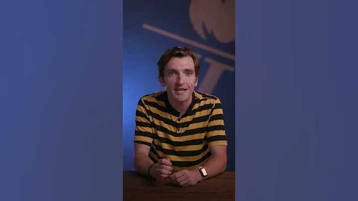 DOJ Seizes BILLIONS Through Questionable Practices