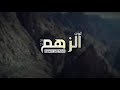 لون الزهم ياديرتي الغالية 2021|كلمات الشاعر:عايد السفياني-اداء:شبل سفيان (حصريا)