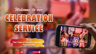 Bible Study  22nd Sep 2026