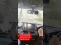 #amanthimotordrivingtricks#highwaytraining#personalbatch#drivingskill#shortsviral#shortview#share