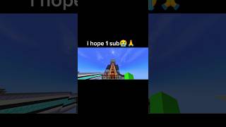 TechnoBlade never die😭🙏