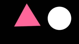 Describe and Compare 2-d and 3-d shapes Describe and Compare 2-d and 3-d shapes