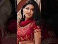 #manasunaunnadi#lovesong #telugusong #sneha💕 #heroine #💕💕🥰🥰
