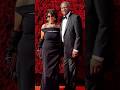 Maxine Waters & Sidney Williams Celebrate 48 Years Of Marriage And 2 Beautiful Children