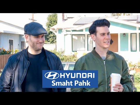smaht-pahk-|-2020-hyundai-sonataah-(super-bowl-commercial)