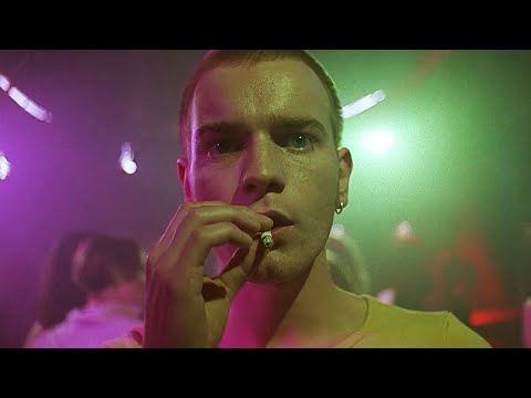 TAME IMPALA THE BOAT I ROW