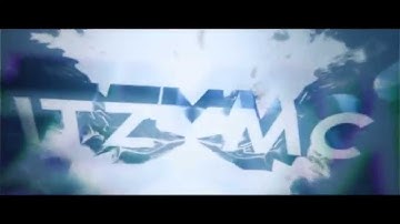 entry l ItzyMC ft. RetroBlock