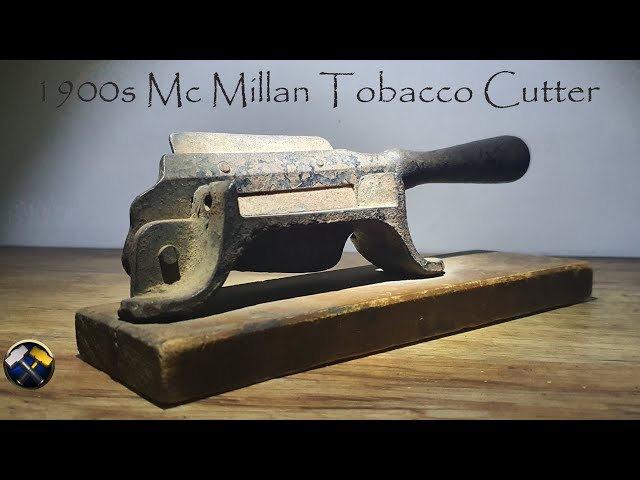 tobacco poultice How tobacco harms the environment
