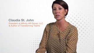 The Position Benchmark Report and the Cost of Not Hiring Well