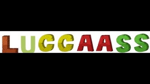 Sespsis Mimics Overview_Dr Pradeep Rangappa