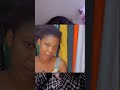 Crime rituel raté à Abidjan faite attention à vous @noretiofficiel