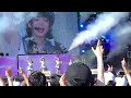 D4DJ D4 FES. LIVE -ALL IN- Day2 Lyrical Lily 4K