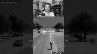 Pleure, si t'es triste  #cyclisme #tourdefrance #humour #velo #clips #cycling #gaming #twitch