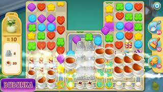 Matchington Mansion level 4116 HD
