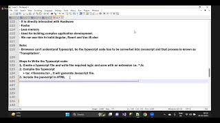 Angular Day 4