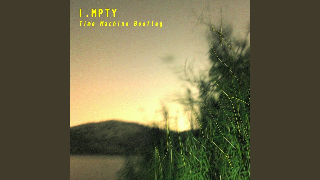 Time Travel To Finish Line (Demo)