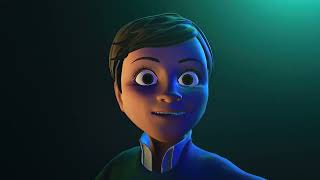 ComputerAnimation