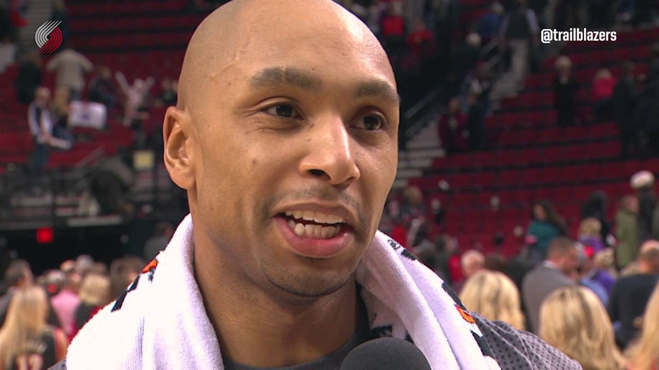 Henderson Gets the Walk-Off After Explosive Fourth