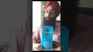 Download Lagu 🌿 Ayukalash Heart Care Syrup Review – Your Trusted Natural Heart Solution! 🌿 MP3