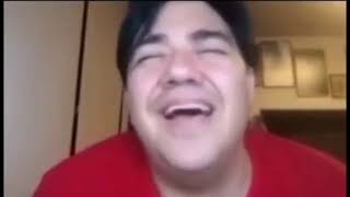 Lalo Garza Yamete Kudasai Ahh Nya por 1 hora