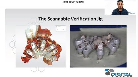 Intro To OPTISPLINT Webinar