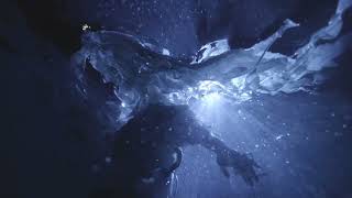 Said The Sky \u0026 GG Magree - Drowning | Official Audio