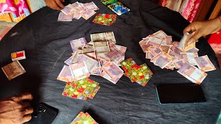 How To Teen Patti Video -- Teen Patti Magic ✨ How To Set Up Teen Patti, Watch The Video 😱 like screenshot 2