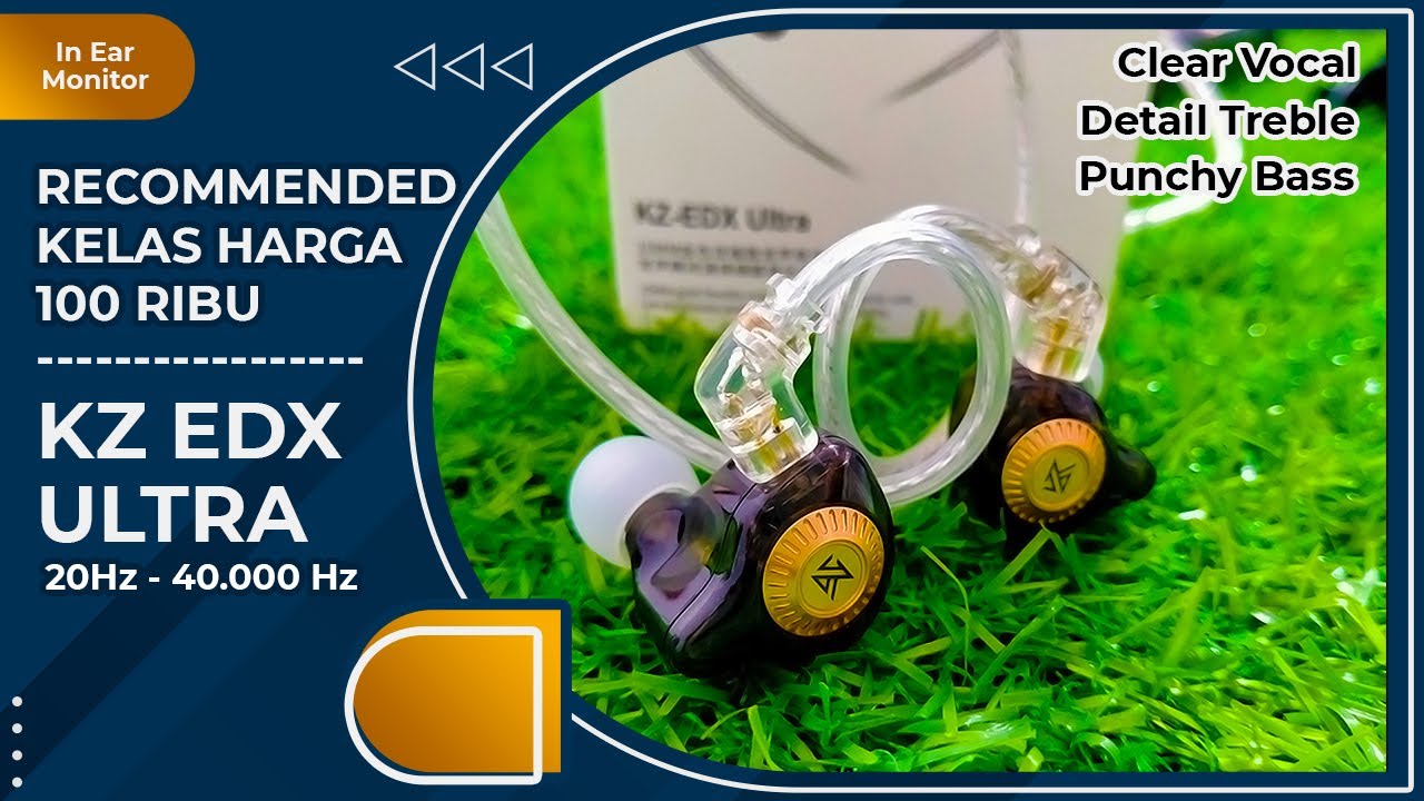 kz-edx-ultra-earphone-100-ribu-recomended-youtube