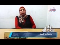 هنادي شيحة :افضل اطعمة لفطار