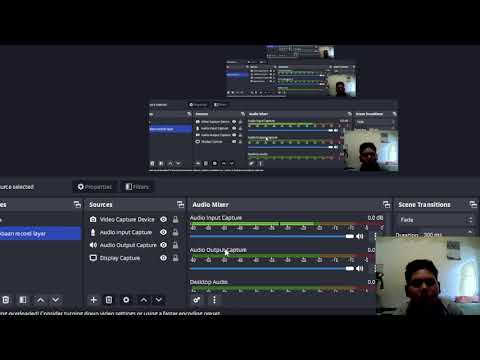 selamat tinggal kau mantan cover