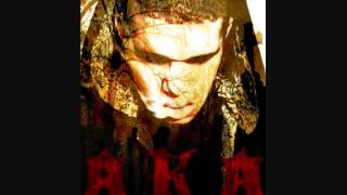 We Dont Have Forever (Produced By AkA)