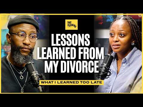 Surrender By Emali (Live)