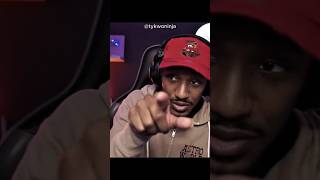 "She gotta pay the fee to lay with me" - Primetimehitla #youtubeshorts #tykwondoe #primetimehitla