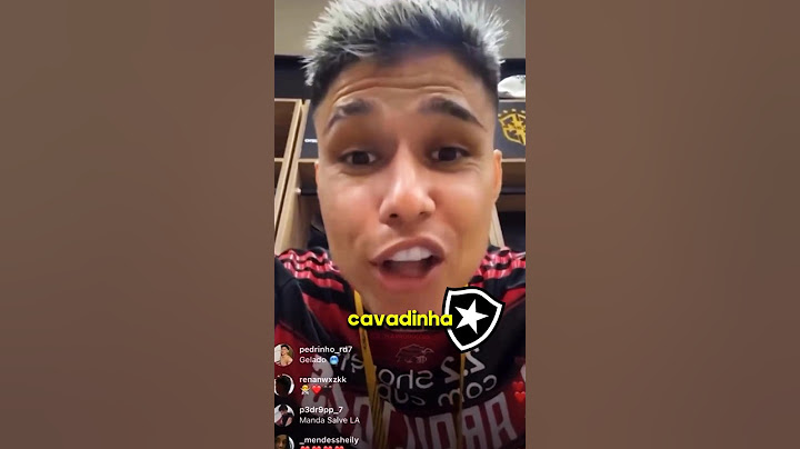 LUIZ ARAÚJO TIRANDO ONDA COM O BOTAFOGO APÓS CAVADINHA!🤣 #flamengo #luizaraujo #shorts #mengão