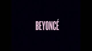 Beyoncé - 7\/11