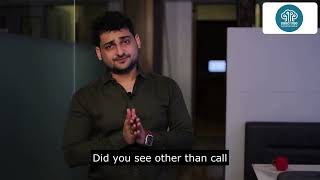 Book A Call With Seedtree