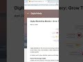 Digital marketing Strategy #digitalmarketing