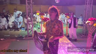 Kurti A Gilli Gilli Moonjani Dancer