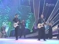 Veneno - Cunumicita (Miss Santa Cruz 2013)