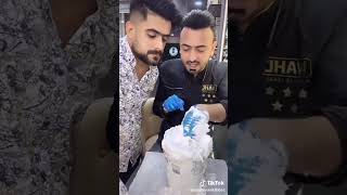 اشترك بالقناة ولايك 👍💖