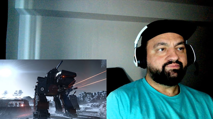 Helldivers 2 - Escalation of Freedom Announcement Trailer | PS5 & PC Games - Reaction