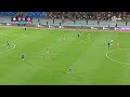 بث مباشر الكوكب المراكشي الوداد الرياضي البطولة الاحترافية إنوي الجولة 16