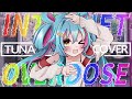 【OriginalMV】INTERNET OVERDOSE （cover）Vtuber/横瀬トゥナ